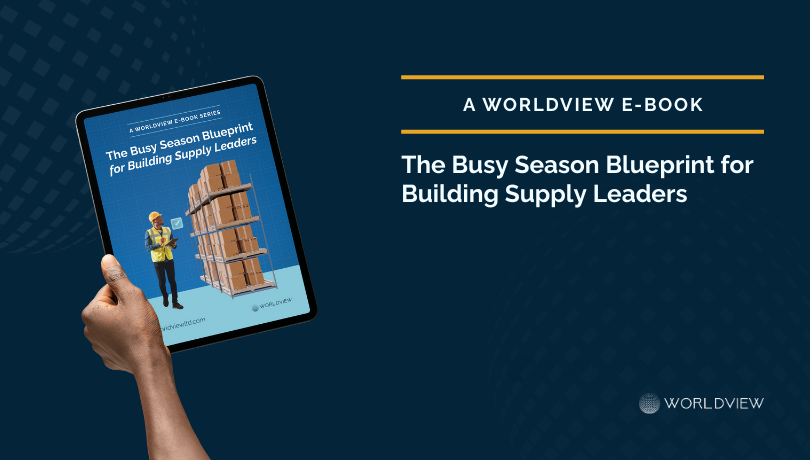 Worldview_Ebook_The Busy Season Blueprint for Building Supply Leaders -2