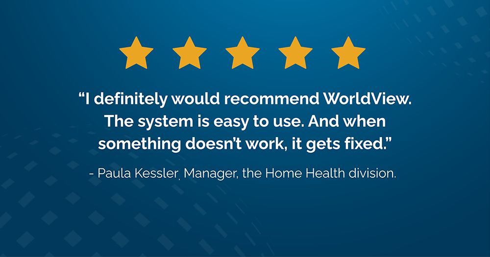 Worldview_Purposecare_CaseStudy_website_thumbnail-1