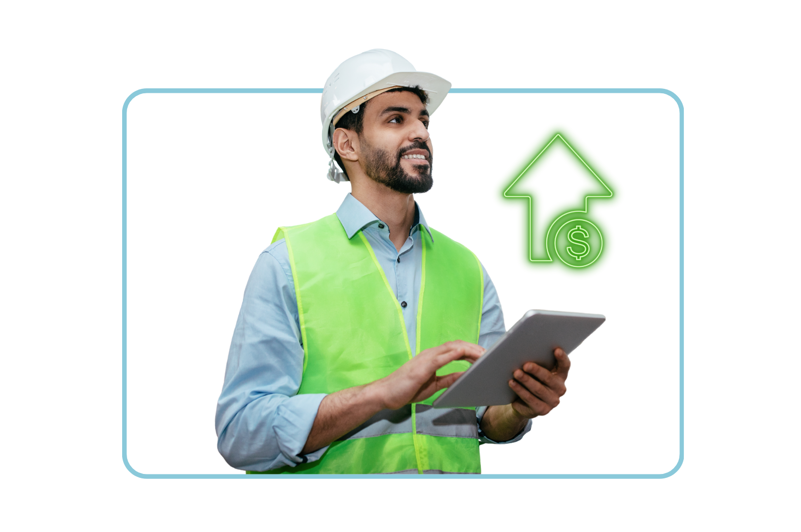 Worldview_Social_All Posts (17) copy