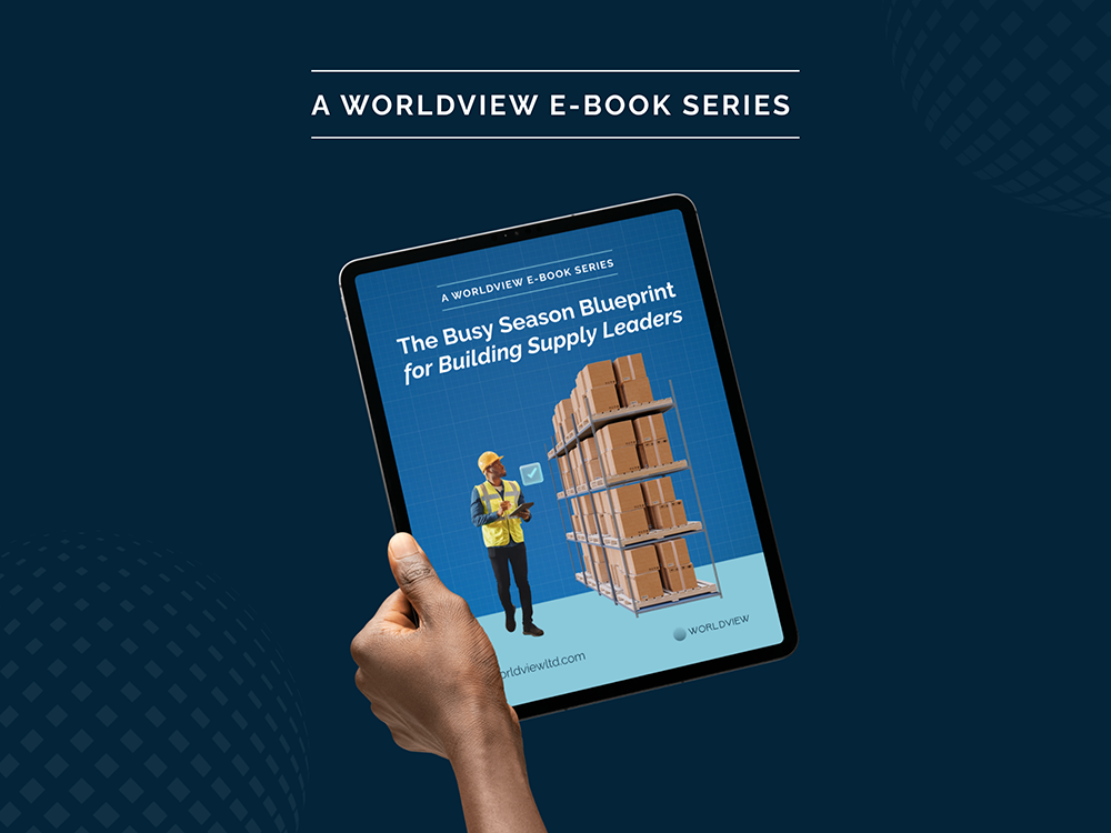 Worldview_busyseasonblueprint_thumbnail