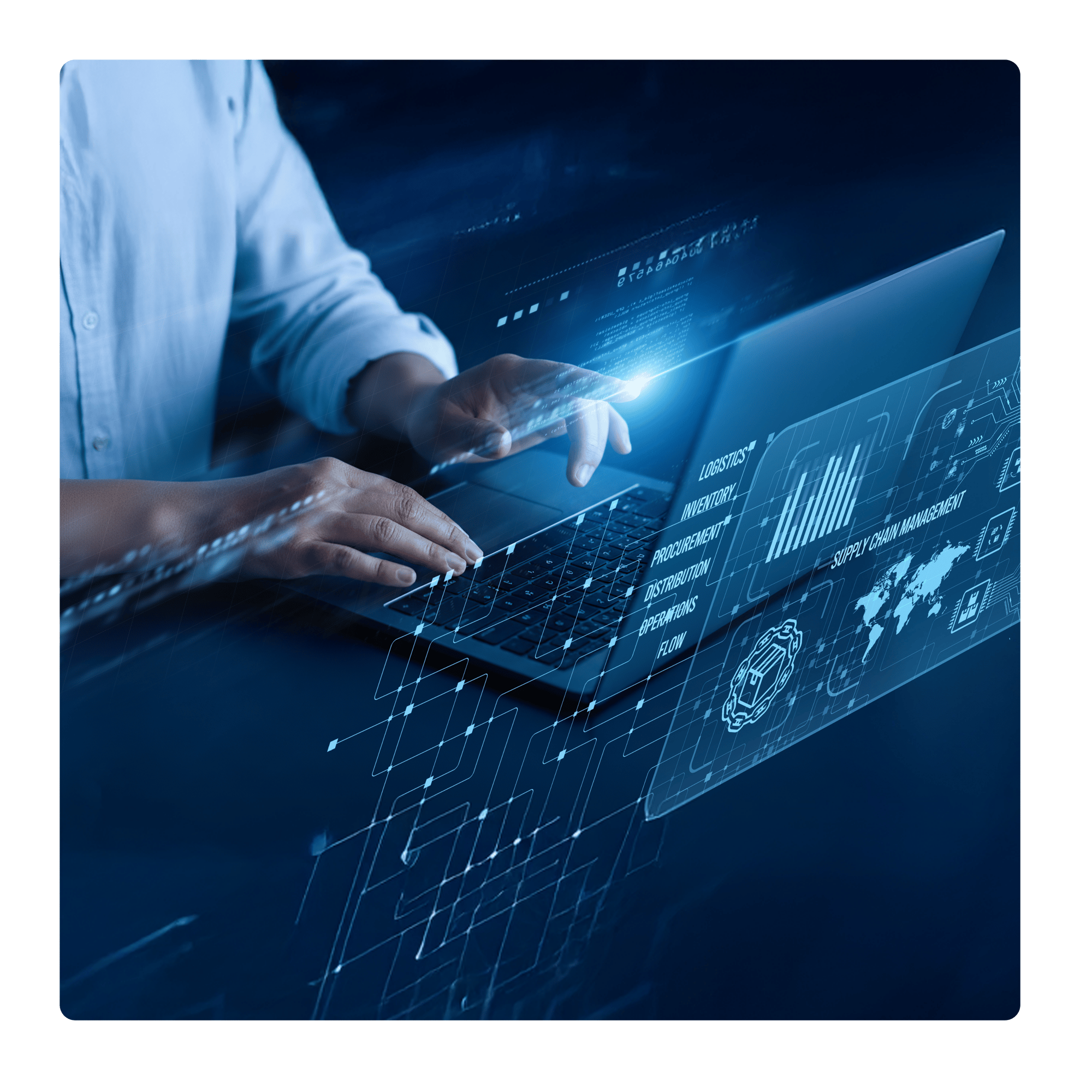 Worldview_ebook_socialtemplate copy