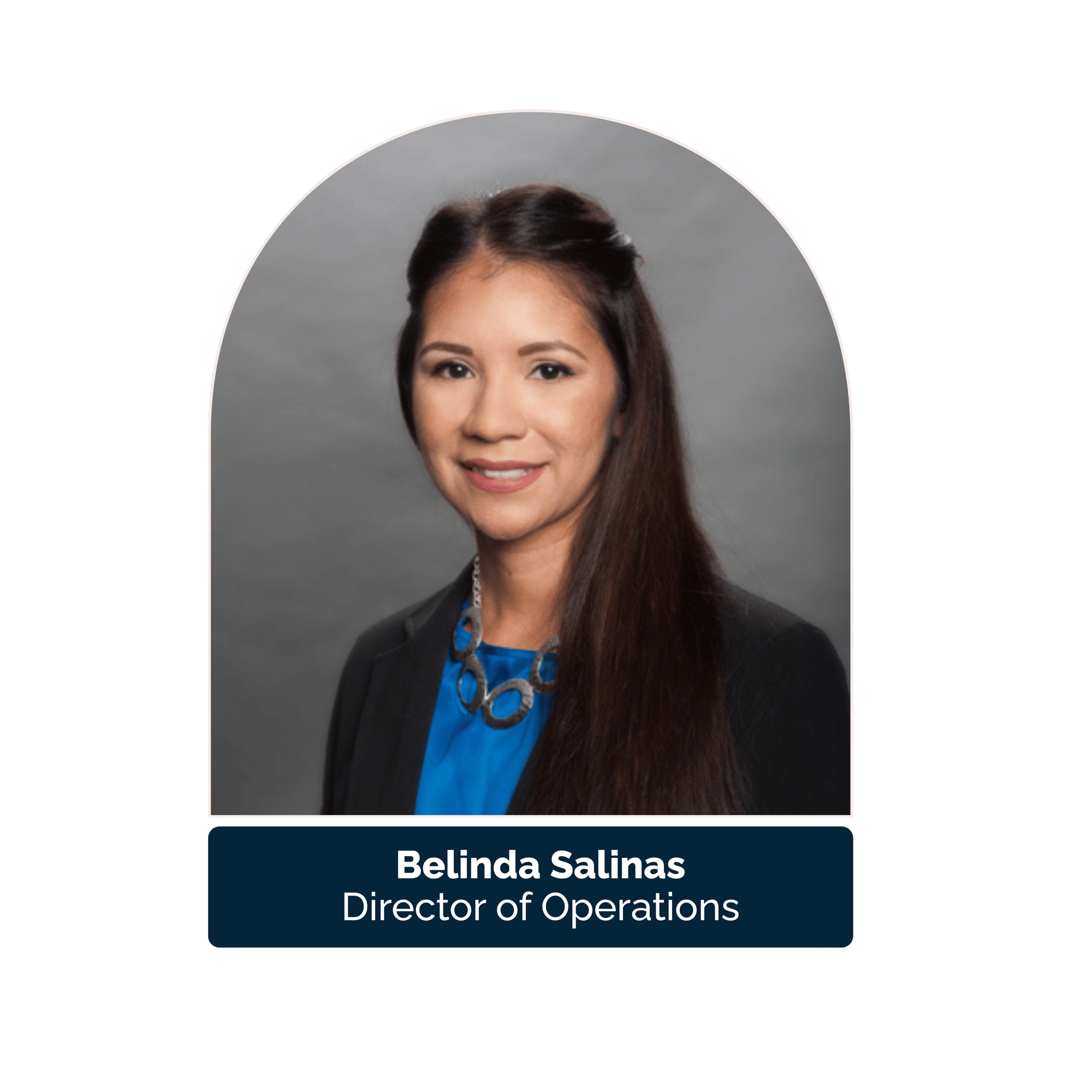 Worldview_ebook_socialtemplate-3 Worldview_ebook_socialtemplate-3