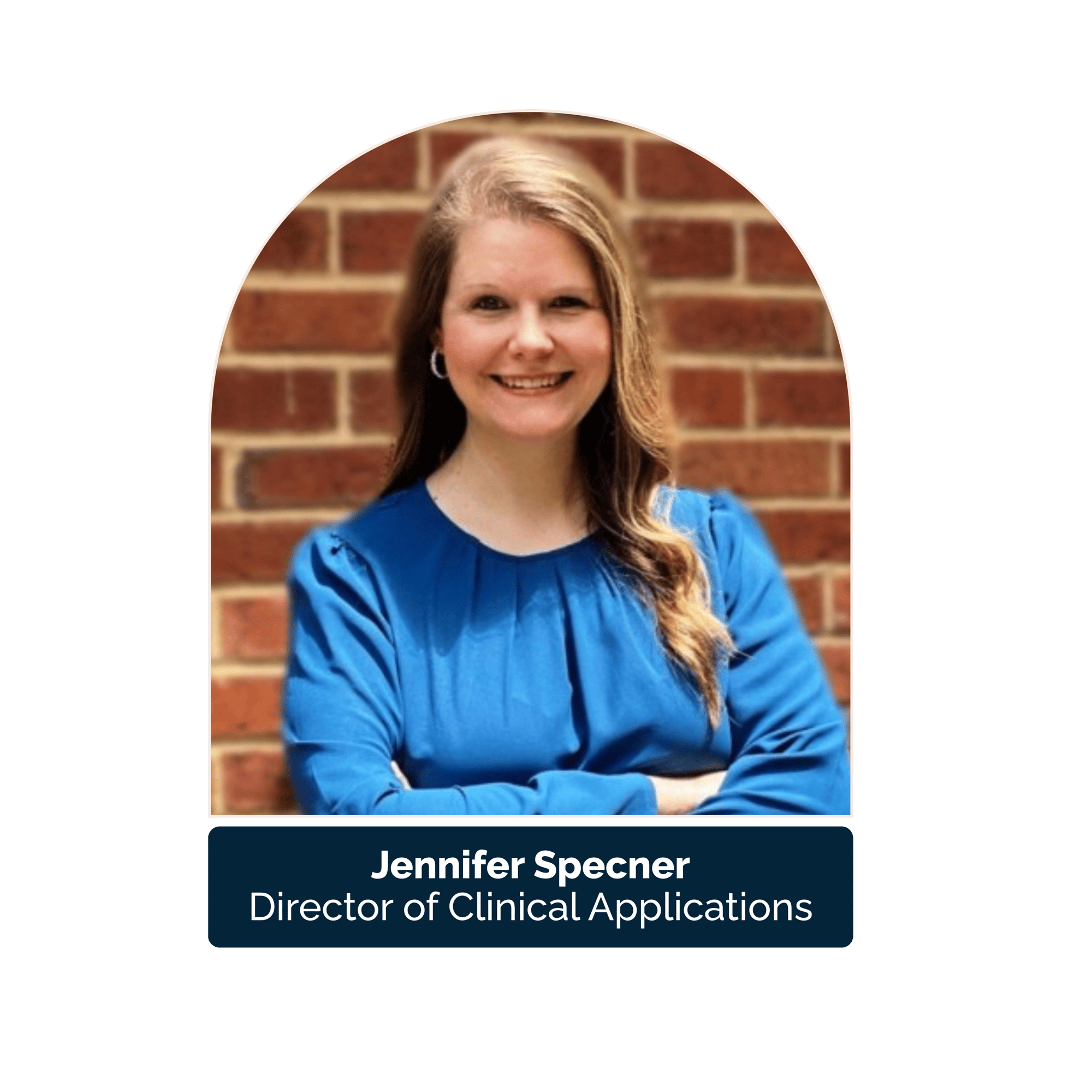 Worldview_ebook_socialtemplate-4 Worldview_ebook_socialtemplate-4