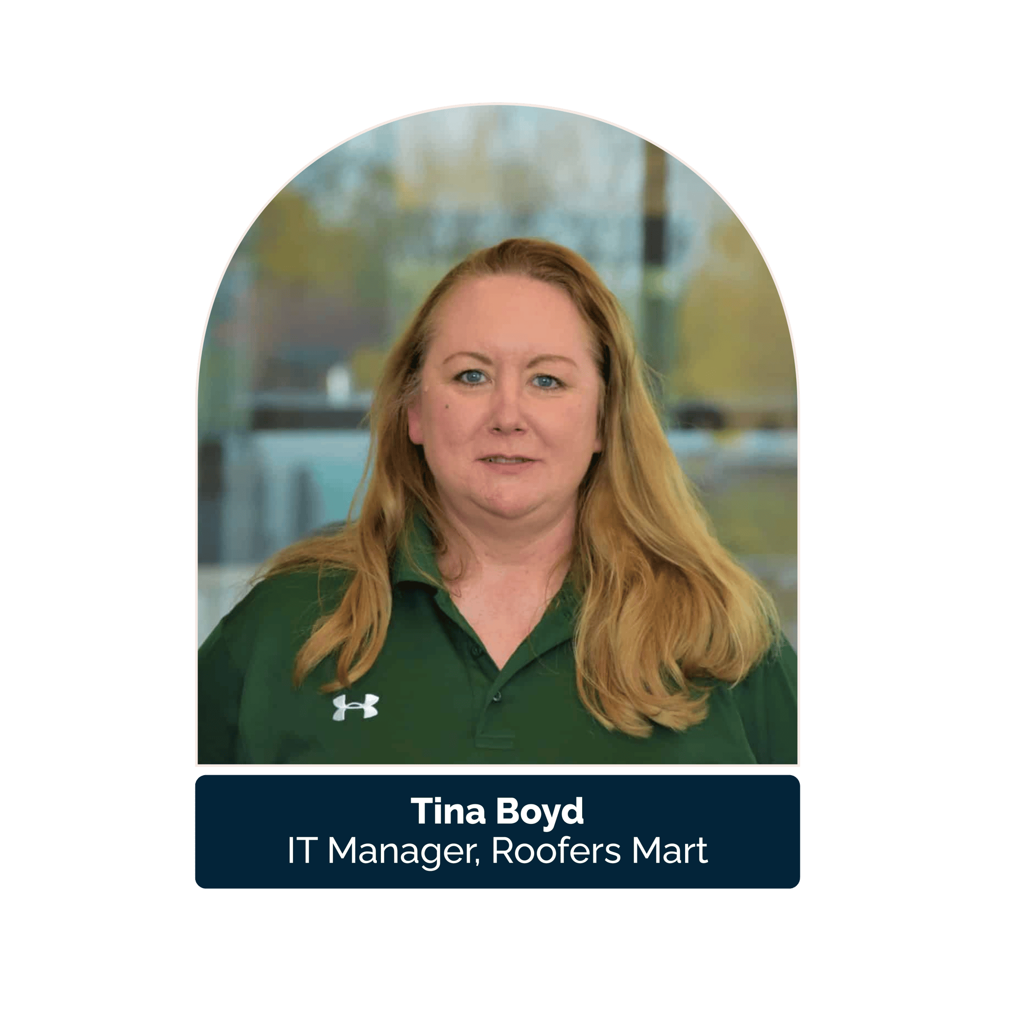 Worldview_ebook_socialtemplate-Nov-14-2025-04-41-55-4268-PM Worldview_ebook_socialtemplate-Nov-14-2025-04-41-55-4268-PM