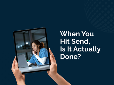 _Worldview - Q1 2026 - Clinical Ebook thumb