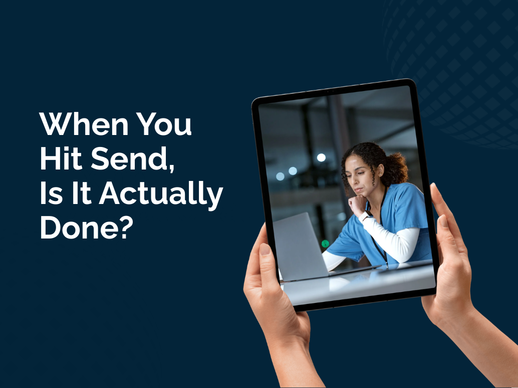 _Worldview - Q1 2026 - Clinical Ebook