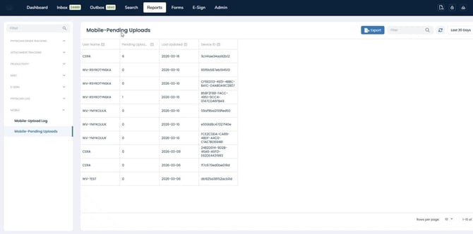 a212659c-80a0-4cda-9ac7-fa4880a2d1b9-1