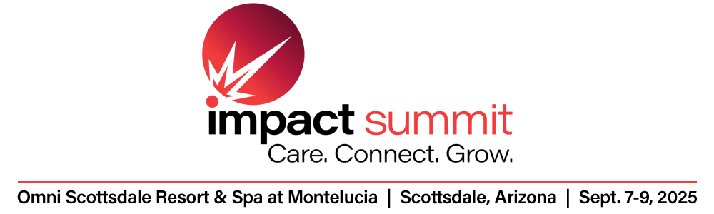 Interim Impact Summit