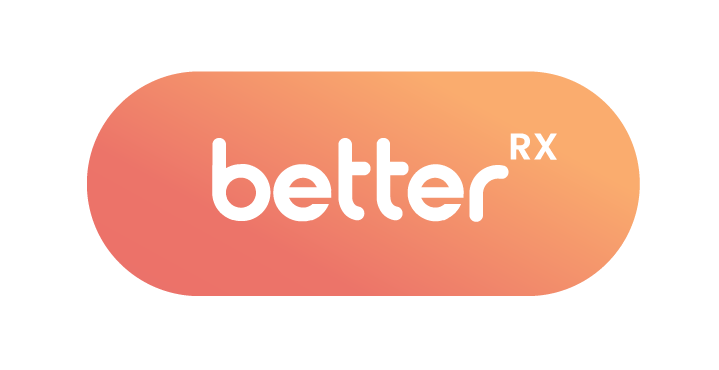 betterRX_logo_web_1