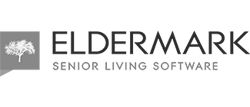 eldermark
