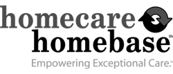 homecare-1