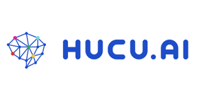 hucu-logo