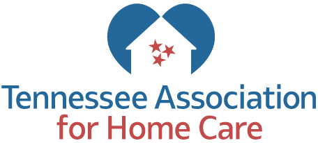 Tennessee Association for Home Care Annual Conference