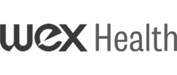 wex-health