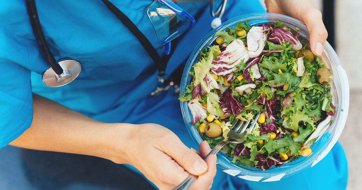 Healthy Stress Outlets and Strategies to Alleviate Fatigue in Home