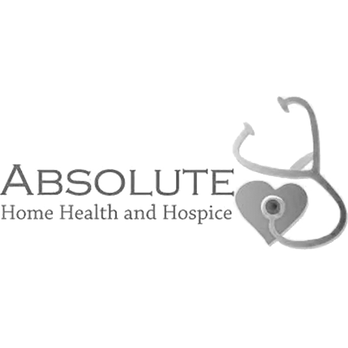 Absolute-Home-Health-Hospice