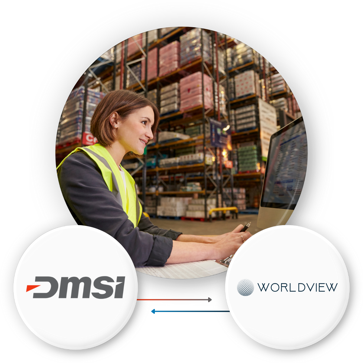 ECM-for-DMSi-Users4