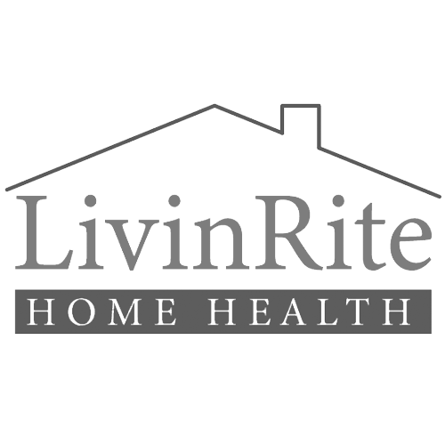 LivinRite-Home-Health