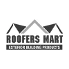 Roofers-Mart-1