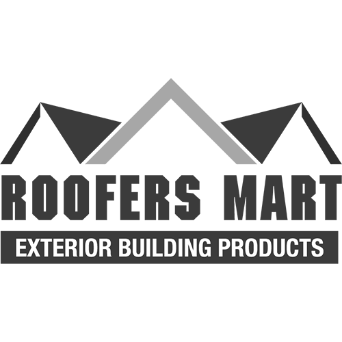 Roofers-Mart