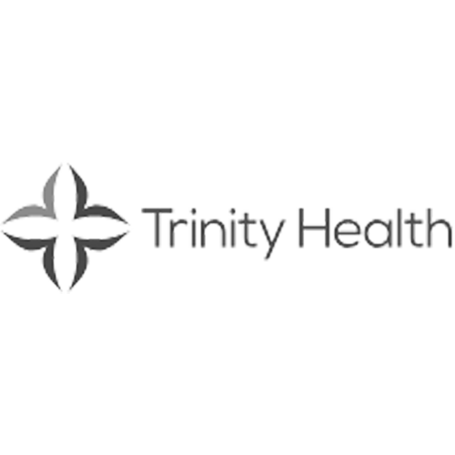 Trinity-Health