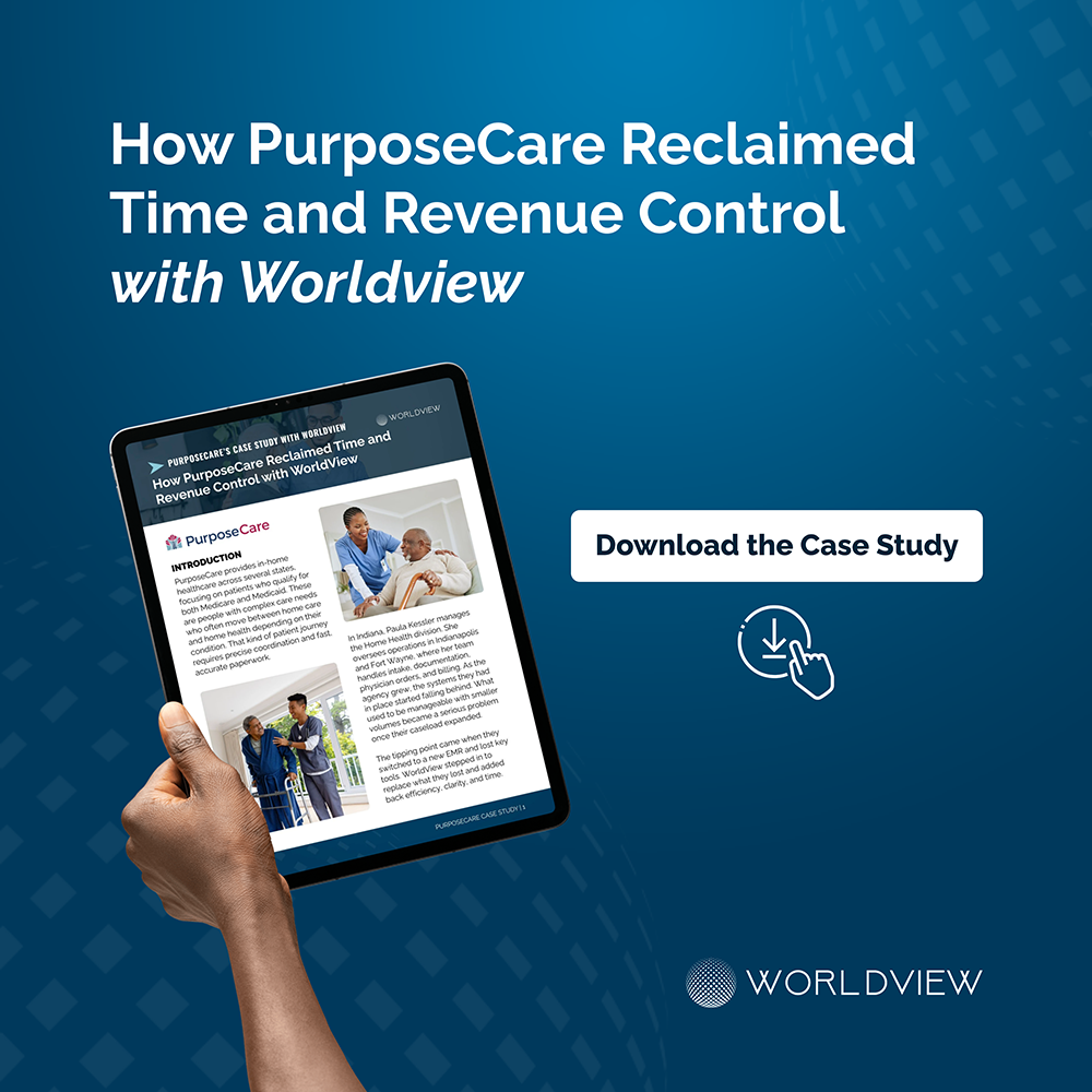 Worldview_PurposeCare_CaseStudy_Social-1