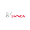 bayada