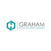 graham-healthcare-group