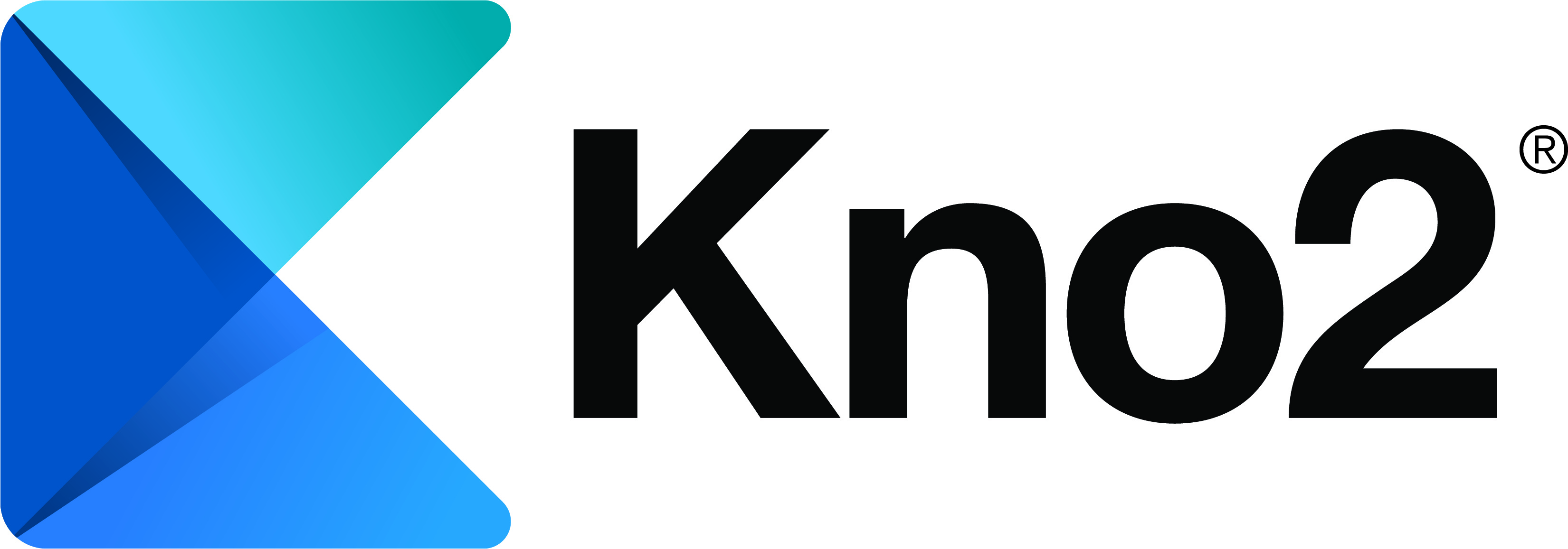 kno2-logo-black-text[298928]